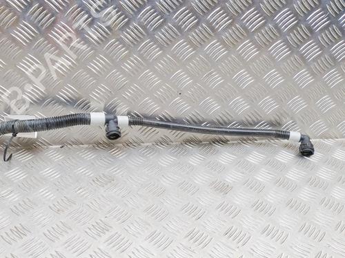 Pipe TESLA MODEL Y (5YJY) EV Performance All-wheel Drive | BP38783026M125 - Image 5