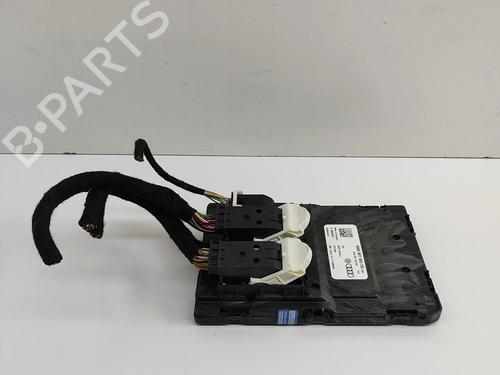 Electronic module AUDI Q7 (4MB, 4MG, 4MQ) 3.0 TDI quattro | BP26383361M83 - Image 3