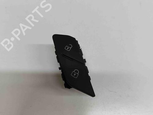 Used Switch VW T-ROC (A11, D11) 1.5 TSI (150 hp) 27532664