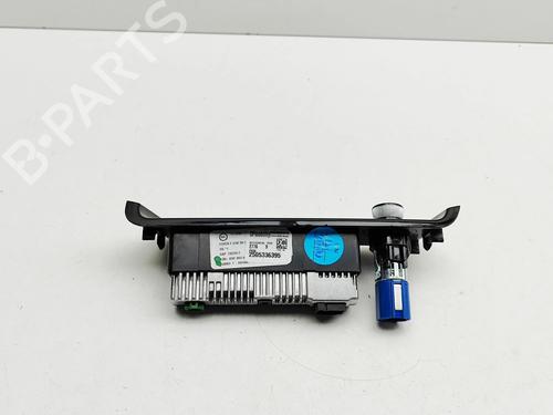 Electronic module AUDI Q5 (GUB) 2.0 TDI quattro | BP33732174M83 - Image 3