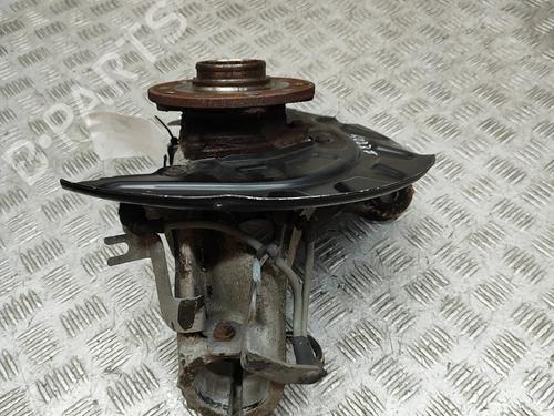 Right front steering knuckle VW PASSAT B8 (3G2, CB2) 1.4 GTE Hybrid | BP25614320M26 - Image 3