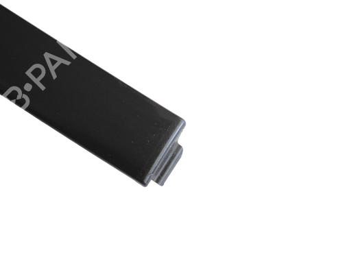 Andre LEXUS NX (_Z1_) 300h AWD (AYZ15_) | BP30243428O1