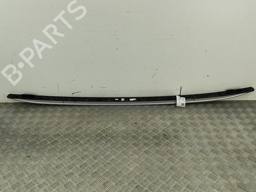 Roof bar KIA SPORTAGE IV (QL, QLE) 1.6 T-GDI | BP26121691C65 