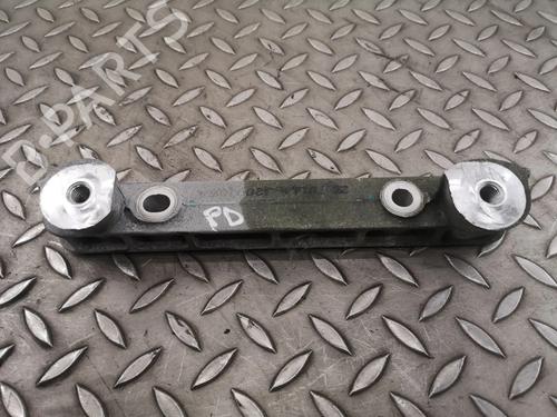 Støtte VOLVO XC40 (536) T4 (190 hp) 30254067