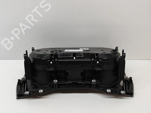 Instrument cluster VW PASSAT B8 (3G2, CB2) 1.6 TDI | BP16257593C47 