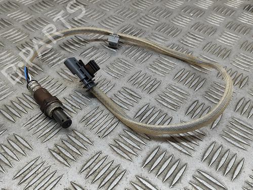 Electronic sensor VOLVO XC40 (536) B4 Mild-Hybrid | BP27770847M84 - Image 2