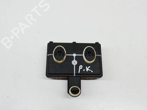 Used Electronic module Electronic module AUDI A5 Sportback (F5A, F5F) 2.0 TDI (190 hp) 8073958 8073958