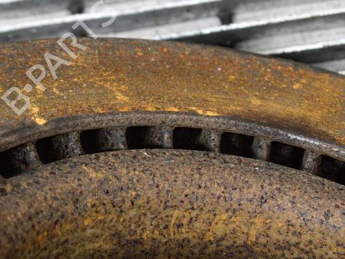 Andre TESLA MODEL S (5YJS) 75D AWD | BP20233043O1  - Image 5