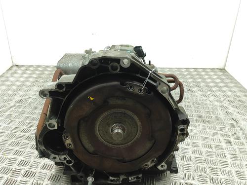 Gearbox PORSCHE BOXSTER (986) 2.5 | BP30937515M3