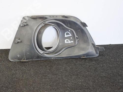 Other FORD ECOSPORT 1.0 EcoBoost | BP10403055O1