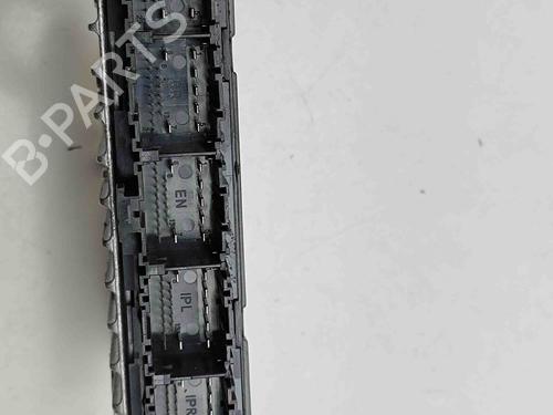 Electronic module LAND ROVER RANGE ROVER VELAR (L560) 2.0 D240 SD4 4x4 | BP29337348M83 