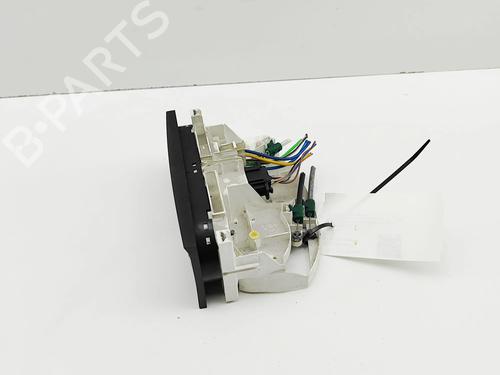 Electronic module PORSCHE BOXSTER (986) 2.7 | BP36952850M83 - Image 2