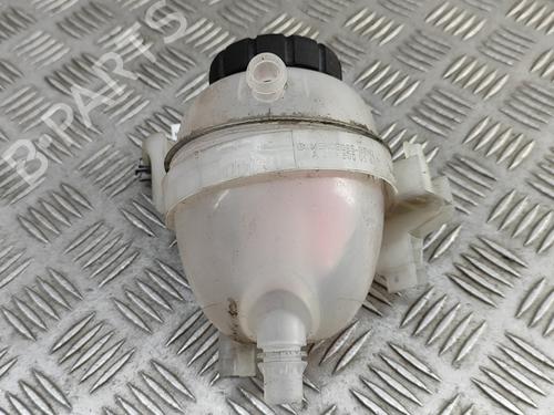 Expansion tank MERCEDES-BENZ C-CLASS Coupe (C205) C 250 d 4-matic (205.309) | BP28955915C120 
