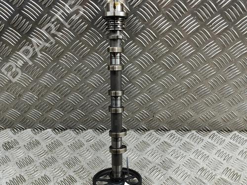 Other VOLVO XC40 (536) T3 | BP28548605O1  - Image 5