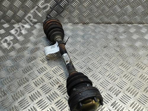 Right rear driveshaft PORSCHE BOXSTER (986) 2.5 | BP30004748M41