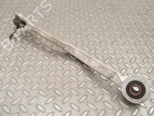 Left rear suspension arm LEXUS RC (_C1_) 300h (AVC10_, AVC10R) | BP30230247M14
