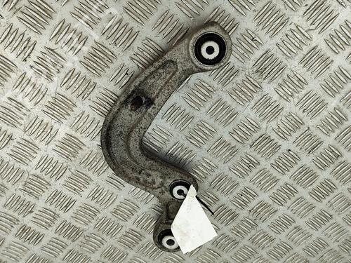 Querlenker links hinten AUDI A4 B9 Avant (8W5, 8WD) 2.0 TDI | BP25615616M14 