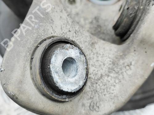 Right rear steering knuckle MERCEDES-BENZ E-CLASS Coupe (C238) E 220 d (238.314) | BP36782863M28 - Image 6