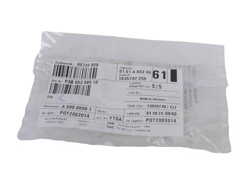 BP30239646O1 main image