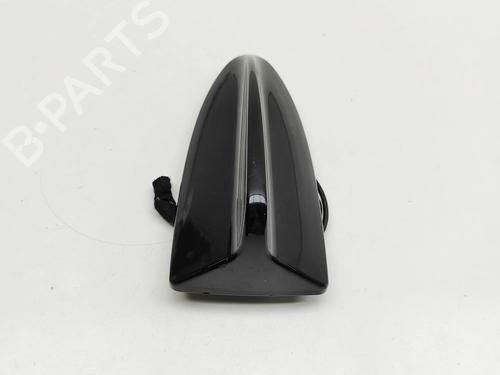 Antenna/Base BMW X6 (E71, E72) xDrive 40 d | BP30131067C140