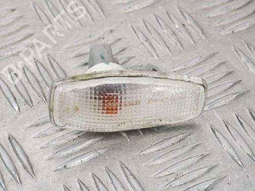 Used Left side indicator HYUNDAI i10 I (PA) 1.2 (86 hp) 6737436