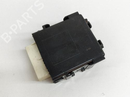 Electronic module TOYOTA RAV 4 IV (_A4_) 2.5 Hybrid (AVA42_) | BP18879101M83