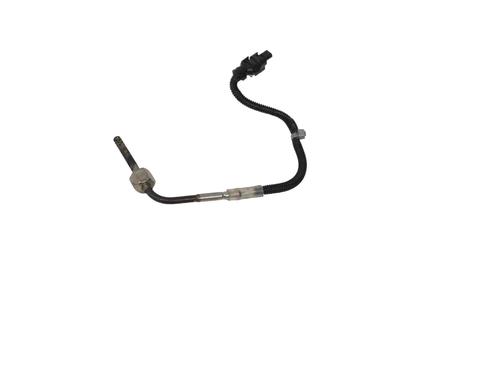 Used Electronic sensor MERCEDES-BENZ E-CLASS (W213) AMG E 63 S 4-matic+ (213.089) (612 hp) 30235119