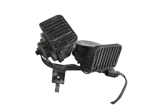 Used Horn JAGUAR XJ (X351) 3.0 SDV6 (275 hp) 30243871