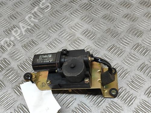 Electronic module MITSUBISHI 3000 GT Coupe (Z1_A) 3.0 4WD (Z16A) | BP28433564M83 