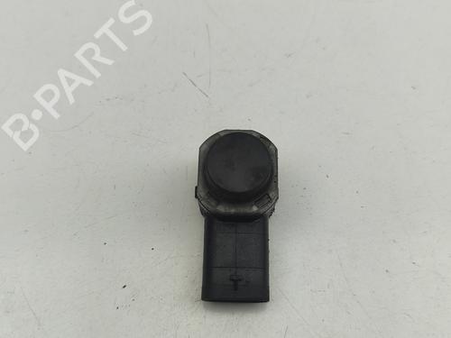Used Electronic module VW TOUAREG (7P5, 7P6) 3.0 V6 TDI (262 hp) 29392214