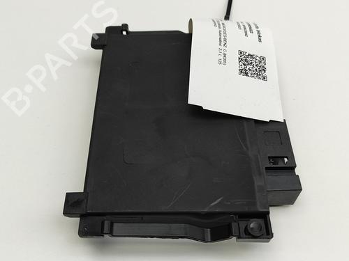 Electronic module MERCEDES-BENZ C-CLASS (W205) C 220 d 4-matic (205.005) | BP26239954M83 