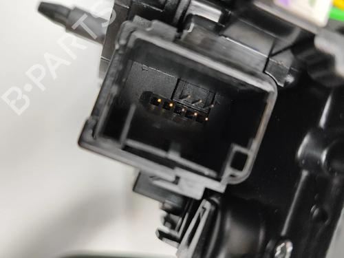 Steering column stalk AUDI A3 Limousine (8YS, 8YM) 35 TFSI Mild Hybrid | BP33371206I23  - Image 10