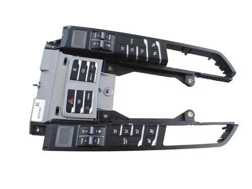 Used Switch Switch PORSCHE PANAMERA (970) 3.0 S E-Hybrid (333 hp) 33367477 33367477