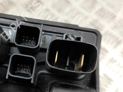 Electronic module TESLA MODEL Y (5YJY) EV Performance All-wheel Drive | BP36044011M83 - Image 5