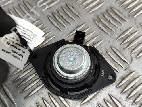 Speaker KIA NIRO II (SG2) EV | BP28955295E2