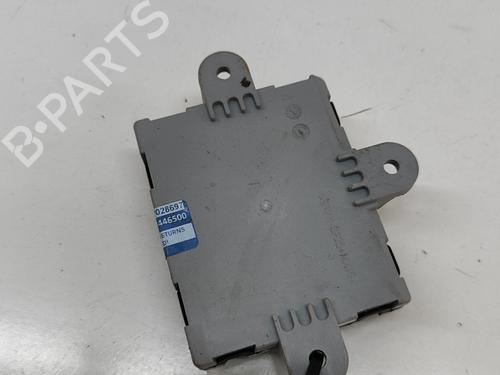 Elektronisk modul JAGUAR I-PACE (X590) EV400 AWD | BP28275789M83 