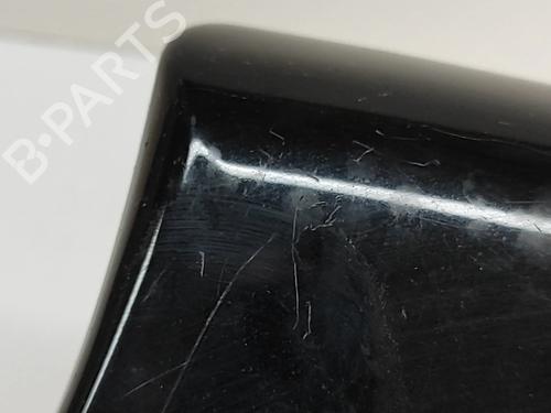 Left mirror LEXUS CT (ZWA10_) 200h (ZWA10_) | BP31528585C26 