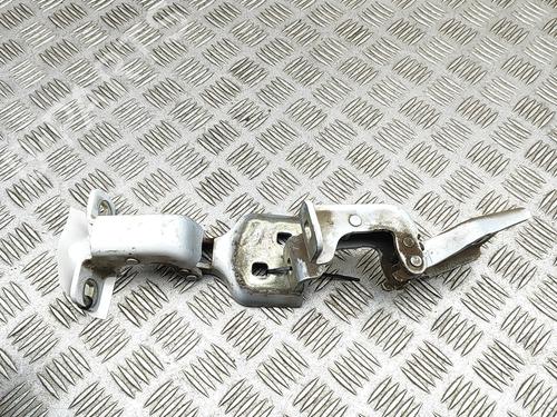 Türscharnier/Türfeststeller für RENAULT MASTER III Van (FV) 2.3 dCi 145 FWD (FV0E, FV0F, FV0H, FV02, FV0M, FV0S,... (146 hp) 30082342