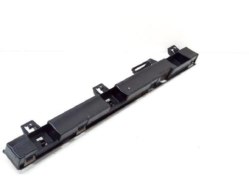 Support BMW 2 Convertible (F23) 218 i | BP6773339C155 