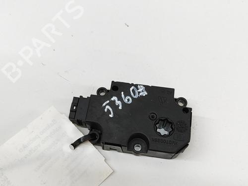 Elektronische module VW TOUAREG (CR7, RC8) 3.0 TDI 4motion | BP27315002M83 