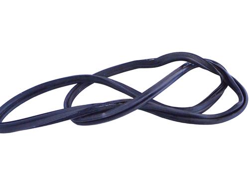 rubber-door-seal-jaguar-xf-ii-x260-2015-33356235 main image