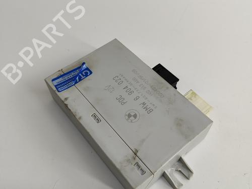 Module électronique BMW 3 Compact (E46) 316 ti | BP25615841M83 