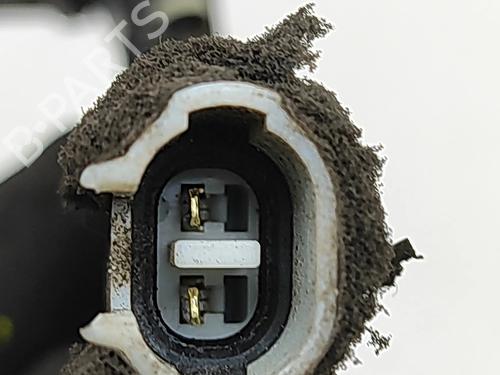 Left front indicator TOYOTA GT 86 Coupe (ZN6_) 2.0 (ZN6AC_, ZN6BC_, ZN6K) | BP33176689C32  - Image 5