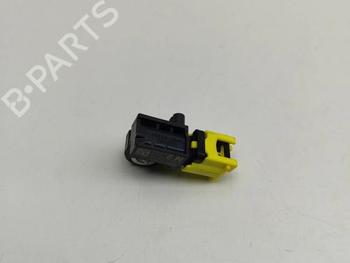 Electronic sensor TOYOTA PRIUS (_W6_) 2.0 PHEV (MXWH61L, MXWH61) | BP33375807M84 - Image 3