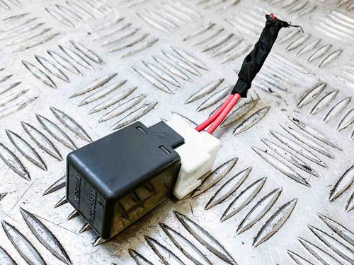 Elektronisk sensor RENAULT KADJAR (HA_, HL_) 1.5 dCi 110 (HLA3) (110 hp) 14611244