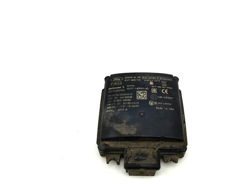 Used Electronic module Electronic module 36863926 36863926
