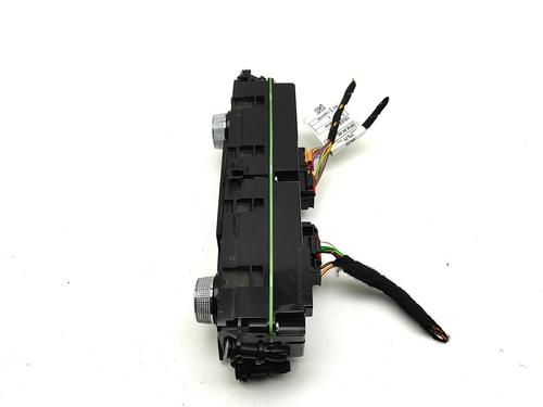 Control unit SKODA SCALA (NW1) 1.5 TSI | BP39145272M11 - Image 4