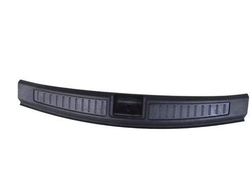 pynteliste-til-bagklap-tesla-model-s-5yjs-2012-33359567 main image