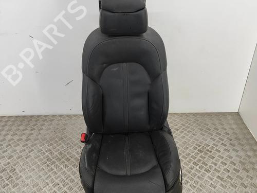  - Image 5