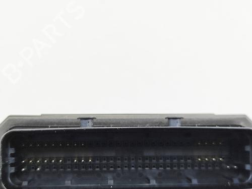 ECU airbags VW TRANSPORTER T6 Van (SGA, SGH, SHA, SHH) 2.0 TDI | BP29945352M53 